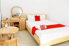 Son Ha VT Hotel by BAY LUXURY