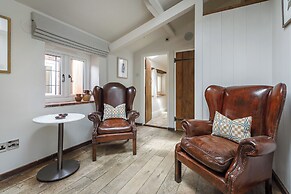 Byfords