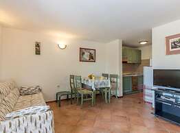 Apartments Villa Mirna