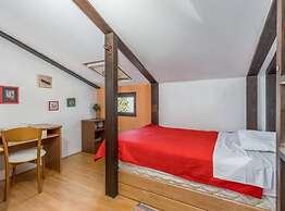 Apartments Villa Mirna