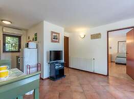 Apartments Villa Mirna