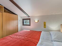 Apartments Villa Mirna