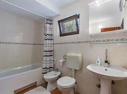 Apartments Villa Mirna