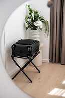 Beach Gardens 46 by Daniel&Jacob's