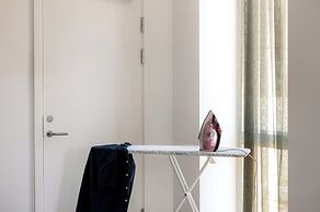 Beach Gardens 46 by Daniel&Jacob's