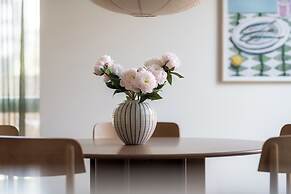 Beach Gardens 46 by Daniel&Jacob's