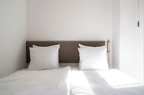 Beach Gardens 46 by Daniel&Jacob's