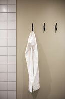 Beach Gardens 46 by Daniel&Jacob's