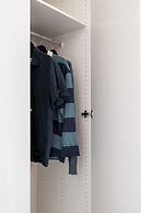 Beach Gardens 46 by Daniel&Jacob's