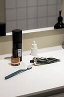 Beach Gardens 46 by Daniel&Jacob's