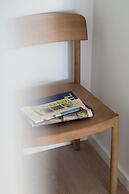 Beach Gardens 46 by Daniel&Jacob's