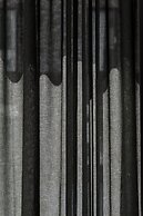 Beach Gardens 46 by Daniel&Jacob's