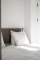 Beach Gardens 46 by Daniel&Jacob's