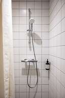 Beach Gardens 46 by Daniel&Jacob's