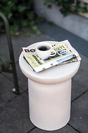 Beach Gardens 46 by Daniel&Jacob's