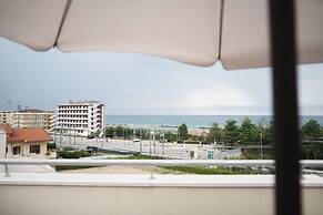 Cucci House Lido Riccio