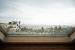 Cucci House Lido Riccio