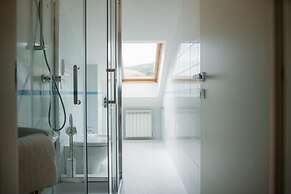 Cucci House Lido Riccio
