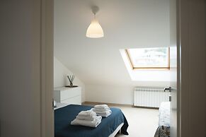 Cucci House Lido Riccio