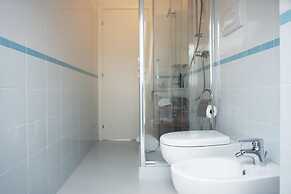 Cucci House Lido Riccio