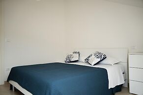 Cucci House Lido Riccio
