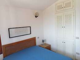 Appartmaneto Sea View Torre Dei Corsari