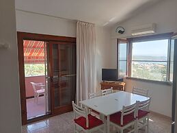 Appartmaneto Sea View Torre Dei Corsari