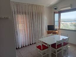 Appartmaneto Sea View Torre Dei Corsari