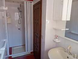 Appartmaneto Sea View Torre Dei Corsari