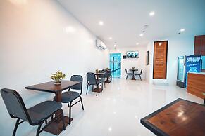 Travelbee Minglanilla Inn