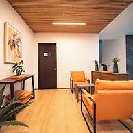 Travelbee Minglanilla Inn