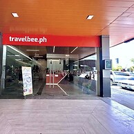 Travelbee Minglanilla Inn