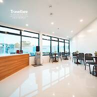 Travelbee Minglanilla Inn