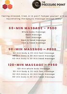 Travelbee Minglanilla Inn