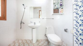 Ganghwado Byeolbatjigi Pension