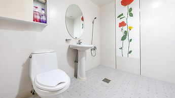 Ganghwado Byeolbatjigi Pension