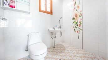 Ganghwado Byeolbatjigi Pension