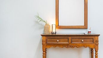 Ganghwado Byeolbatjigi Pension