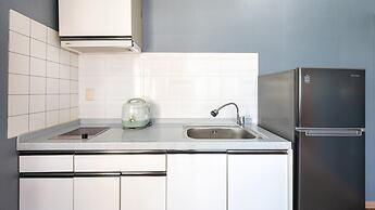 Ganghwado Byeolbatjigi Pension