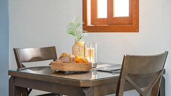 Ganghwado Byeolbatjigi Pension