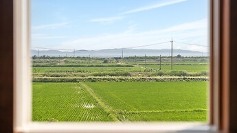 Ganghwado Byeolbatjigi Pension