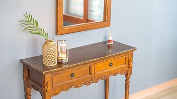 Ganghwado Byeolbatjigi Pension