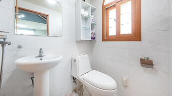 Ganghwado Byeolbatjigi Pension