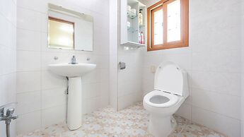 Ganghwado Byeolbatjigi Pension