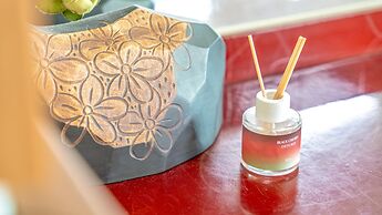 Ganghwado Byeolbatjigi Pension