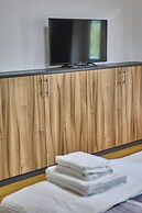 Appartement Traumblick