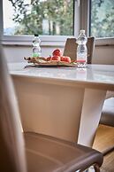 Appartement Traumblick