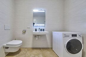 Appartement Traumblick