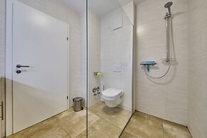 Appartement Traumblick