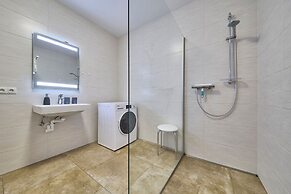 Appartement Traumblick